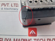 Schneider Electric Em6436 Digital Panel Meter 44 To 300V