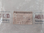 Semikron Skkd 81/12 Rectifier Diode Module