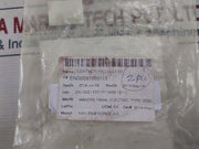 Iskra K07Cg-22 Auxiliary Contactor Dgsl7-22