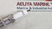 Selplan burner ignition electrode