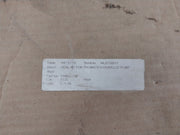 Enerpac Pe304050K Repair Kit