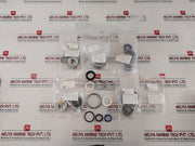 Schoenrock 21126 Cylinder Gasket Set Drs0025200050