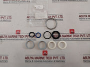 Schoenrock 21126 Cylinder Gasket Set Drs0025200050
