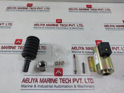 Murphy Rp2310B Push/Pull Dc Solenoid