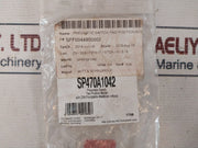 Acme Miami Reversible Motor Kit 4673