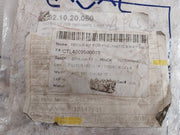 Alfa Laval 748393-05 Repair Kit For Pneumatic 3-way Valve