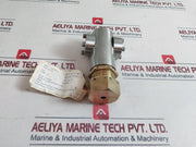 Dtl Technologies Cv01028 Variable Pilot Valve