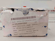 Eaton M22-k01 Key Operated Switch