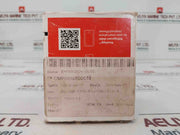 Danfoss 068Z3209 Thermostatic Expansion Valve (New)