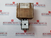 Siemens 3Tf46 Air Break (Power) Contactor