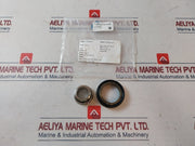 Oceaneering 101028 Seal Packer 1 Inch Assembly