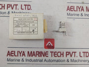 Lot Of 3X Allen West-eac Olspr Overload Unit Heater 4195065 P