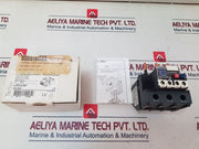 Telemecanique Lr2D3357 Thermal Overload Relay Lr2 D33