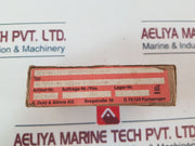 E.Dold U. Sohne Ml 7858.81 Time Relay 0029660