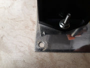 Crydom Cy6934 Temperature Controller Board