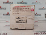 Hydac 0660 R 010 Bn3Hc Betamicron 3 Plus Filter Element