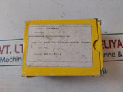 Lucifer E131F26 Solenoid Valve