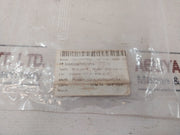 Socomec Tcb 55-80 Transformer