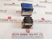 Carrier 154-d0H3 Contactor