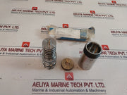 Oceaneering 100742 E Cartridge Valve Spm 3Wnc Set