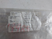 Oceaneering 100833-rk Check Valve Repair Kit 51735