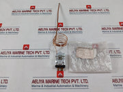 Robertshaw Kx-112-60 Thermostat 00-411506-00003 Mt 500°F