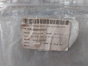 Robertshaw Kx-112-60 Thermostat 00-411506-00003 Mt 500°F