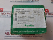 Schneider Electric Dm3210 1.0 Digital Panel Meter
