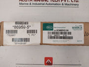 Pall Hc9800Fks13H Filter Replacement