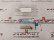 Ingersoll Tcmnn 12-4B External Turning Holder