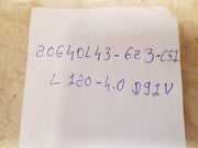 20640L43-623-c51 L120-4.0