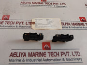 Phoenix Contact Uk 6-fsi/C Fuse Modular Terminal Block
