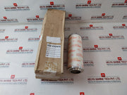 Pall Hc2286Fcs12H50 Filter Element