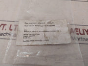 Eaton 6406000 Motor Shaft Seal Kit