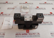Atos 0A/M 24Dc 22 Explosion-proof Solenoid Valve 2026378