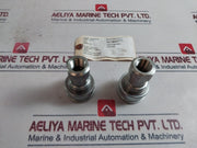 Eaton 4-hkp Hose Coupler