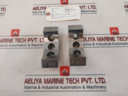 Blohm And Voss 775671-2 Load Carrying For Power Slip Die C Ring