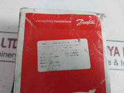 Danfoss Kp35 Pressure Switch 0.7-4 Bar 10-55 Psi