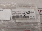 Lot of 2X Huisman 2026215 Seal Oil Radial S06269
