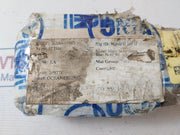 Oceaneering 100276 Bar Retainer Shear Seal Valve