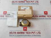 Spirax Sarco Bpt13S Pressure Thermostatic Steam Traps