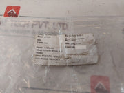 Skf 3309 A-2Rs1/Mt33 Sealed Bearing