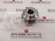 Skf 3309 A-2Rs1/Mt33 Sealed Bearing 291H