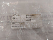 Skf 3309 A-2Rs1/Mt33 Sealed Bearing 291H