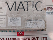 Siemens 6Es5935-8Me11 Power Supply Dc 24V