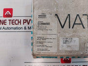 Siemens 6Es5935-8Me11 Power Supply Dc 24V