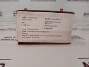 Dtl Technologies Sh0115Rk Repair Kit For Shuttle Valve