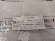 Spir Star Hnf16-mm16-1Pc Tube 1 In Fnpt X Male Medium Pr Adapter