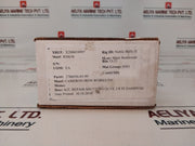 Dtl Technologies Sh0043Ss Repair Kit For Shuttle Valve 2786056-05-99