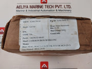Cameron 140296-01-04-03 Seat Valve Rev 02